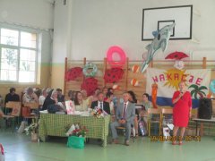 IMG_0059.JPG